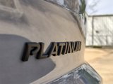 New 2025 Nissan Pathfinder Platinum w/ Lighting Package (N92) image 4