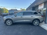 Used 2018 Buick Enclave Avenir image 4