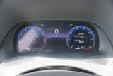 New 2025 Toyota Highlander Platinum image 5