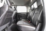 Used 2015 RAM 1500 Sport image 5