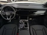 New 2025 Audi Q8 Premium Plus image 5