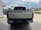New 2026 Toyota Tundra 1794 Edition image 5
