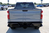 New 2025 Chevrolet Silverado 1500 Custom Trail Boss image 5