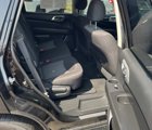 Used 2019 Nissan Pathfinder S image 3