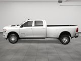 New 2025 RAM 3500 Laramie image 3