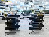 New 2025 Chevrolet Silverado 2500 Custom w/ Custom Value Package image 2