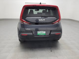 Used 2022 Kia Soul LX w/ Technology Package image 6