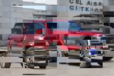 New 2025 Ford F150 King Ranch w/ FX4 Off-Road Package image 2