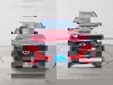 New 2025 MAZDA CX-70 Plug-In Hybrid w/ Premium Plus image 2