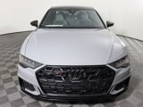 New 2025 Audi S6 Prestige image 3