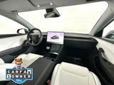 Used 2024 Tesla Model 3 Performance image 2
