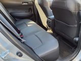 Used 2022 Toyota Corolla Cross XLE image 6