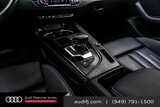 Used 2022 Audi A5 2.0T Premium image 6