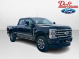New 2025 Ford F250 King Ranch image 4