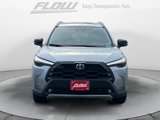 New 2026 Toyota Corolla Cross XLE image 2