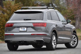 Used 2017 Audi Q7 3.0T Premium Plus w/ Premium Plus Package image 5