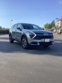Used 2024 Kia Sportage LX image 5