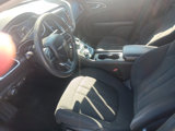 Used 2015 Chrysler 200 Limited image 6