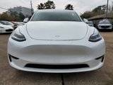 Used 2020 Tesla Model Y Long Range image 4