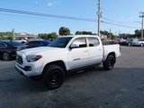 Used 2018 Toyota Tacoma SR5 image 2