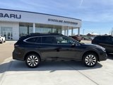 New 2025 Subaru Outback Limited image 2