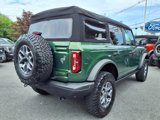 Used 2023 Ford Bronco Badlands image 6