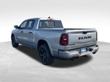New 2025 RAM 1500 Big Horn image 3