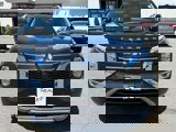 New 2025 Mitsubishi Outlander AWD image 4