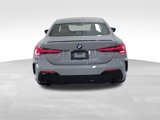Used 2025 BMW 430i Coupe w/ M Sport Package image 6