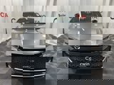 New 2026 Toyota Crown XLE image 2