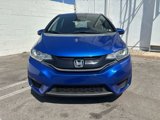 Used 2015 Honda Fit LX image 3