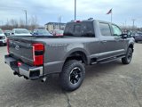 New 2025 Ford F250 XL image 3