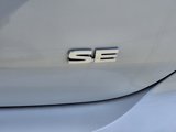 New 2025 Mitsubishi Outlander SE image 5