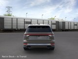 New 2025 Lincoln Aviator Black Label image 5
