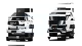 New 2025 GMC Yukon XL Elevation w/ Elevation Premium Package image 2