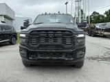New 2025 RAM 2500 Big Horn image 3