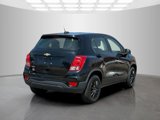 Used 2018 Chevrolet Trax LS image 5
