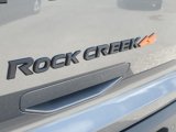 New 2025 Nissan Pathfinder Rock Creek image 6