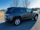 Used 2022 Jeep Grand Cherokee Limited image 5