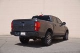 Used 2019 Ford Ranger Lariat w/ Equipment Group 501A Mid image 4