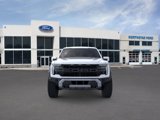 New 2025 Ford F150 Raptor image 6