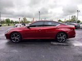 Used 2023 Nissan Altima 2.5 SR w/ SR Premium Package image 5