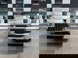 New 2025 Buick Enclave Avenir w/ Super Cruise Package image 4