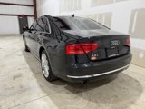 Used 2014 Audi A8 L 3.0T image 5