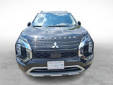 New 2025 Mitsubishi Outlander SEL image 2