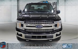 Used 2018 Ford F150 4x4 SuperCrew image 2