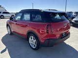 New 2025 MINI Cooper Countryman S image 5