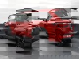 New 2025 Toyota Sequoia Limited w/ Nightshade Package image 5