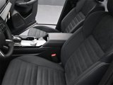 New 2025 Mitsubishi Outlander SE image 5