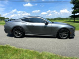 Used 2024 Ford Mustang Dark Horse image 6